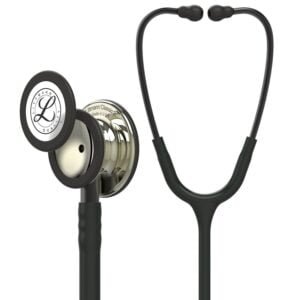 Littmann Classic III Stethoscope