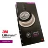 Littmann Classic III