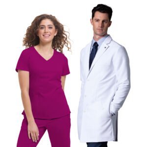 Medical Uniforms