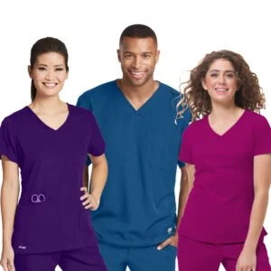 Scrubs