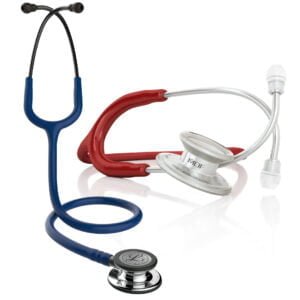 Stethoscopes